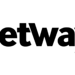 Betway