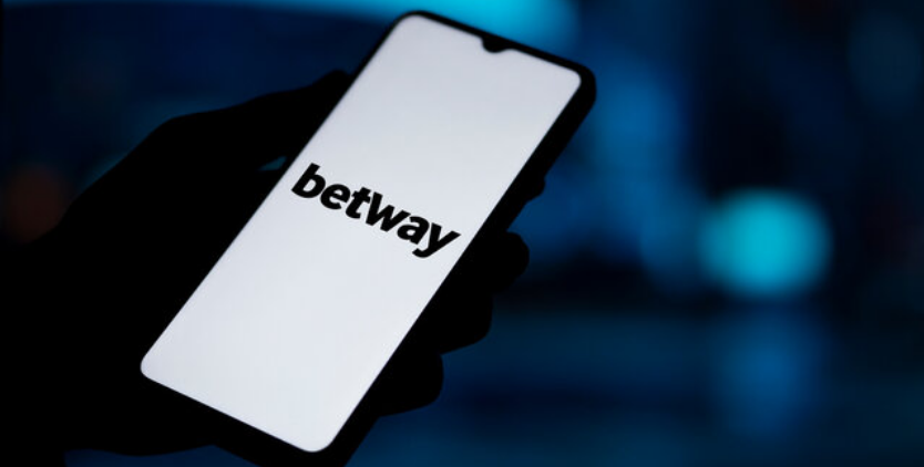 Betway Global connectivity 
