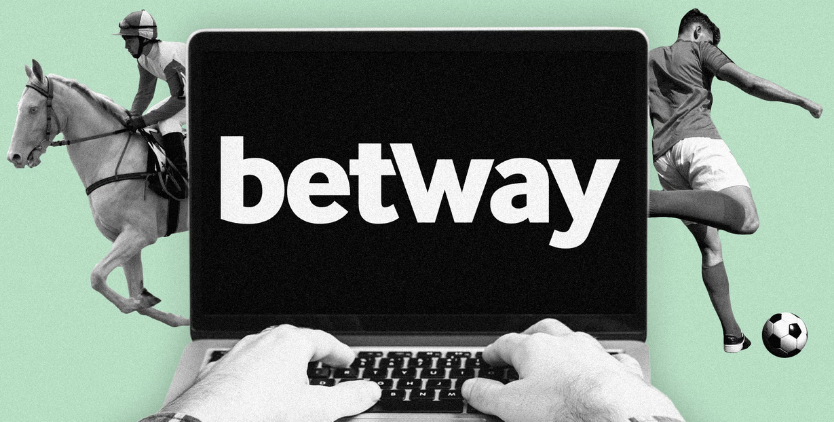 Betway Mobile native deployment