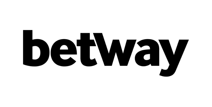 Betway