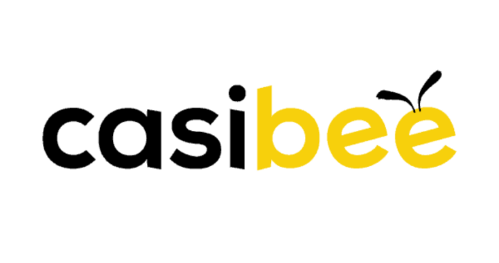 Casibee Casino: Engineering Transparency and High-Performance Architecture in Global Interactive Systems