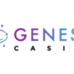 Genesis Casino
