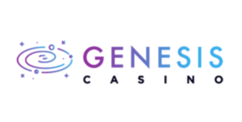 Genesis Casino
