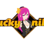 Lucky Niki Casino