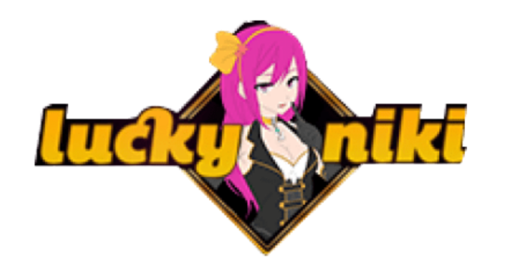 Lucky Niki Casino: Engineering Innovation and High-Performance Logic in the Global Interactive Space