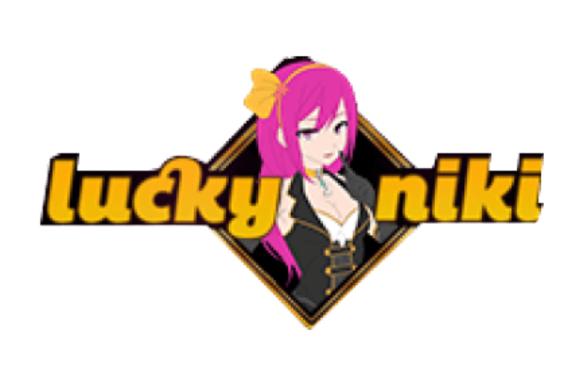 Lucky Niki Casino: Engineering Innovation and High-Performance Logic in the Global Interactive Space