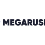 MegaRush Casino