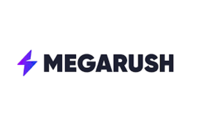 MegaRush Casino