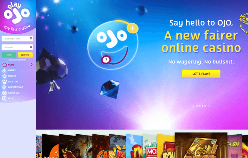 Community feedback and development cycles