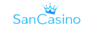 sancasino