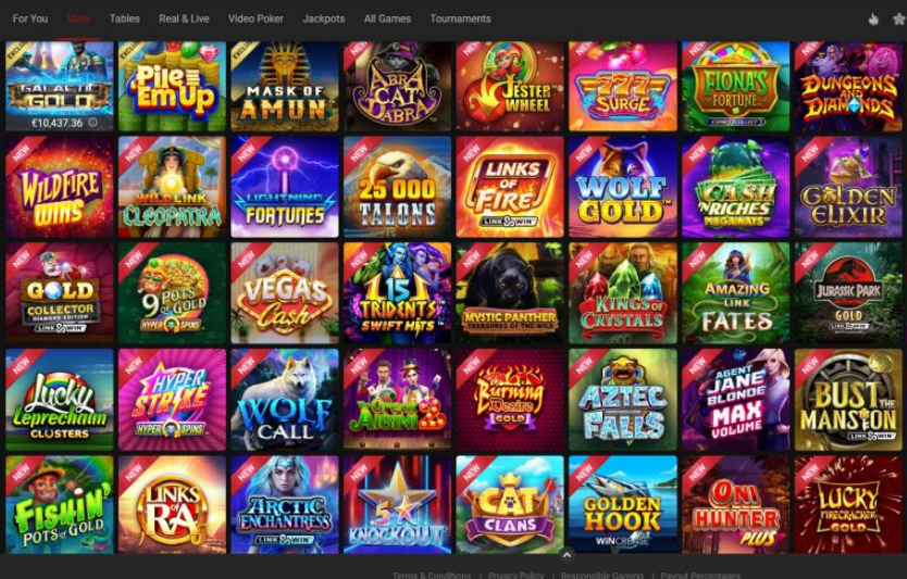 Global connectivity and server synchronization