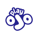 PlayOJO