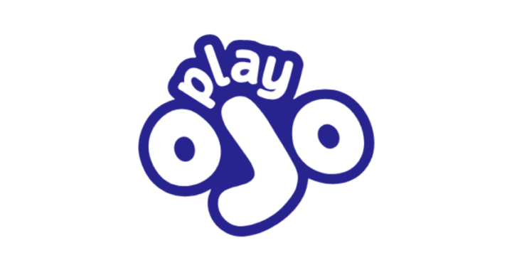 PlayOJO: Engineering Transparency and High-Performance Logic in Global Interactive Systems