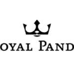Royal Panda