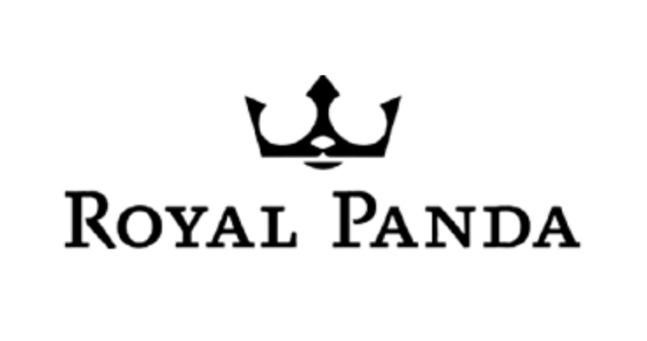 Royal Panda: Technological Excellence and Secure Asset Management in Global Systems