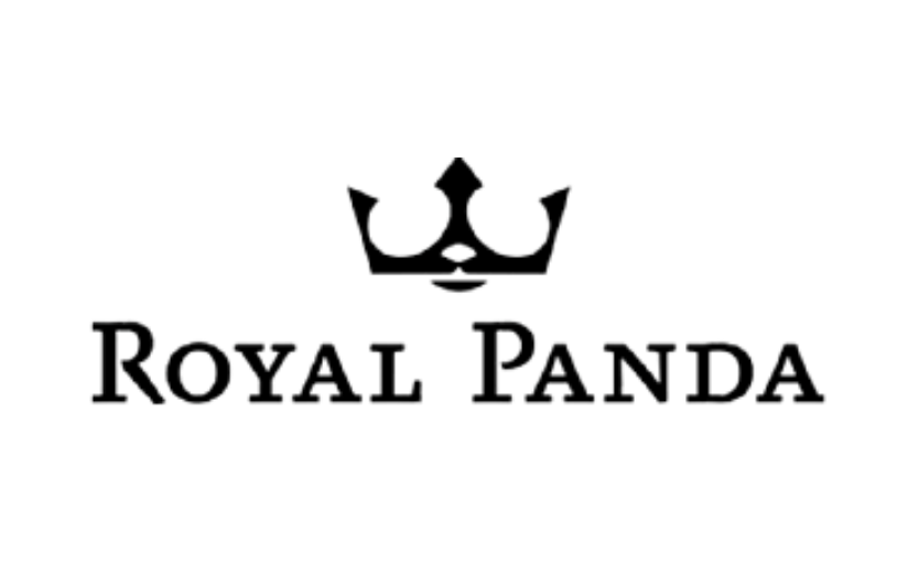 Royal Panda: Technological Excellence and Secure Asset Management in Global Systems