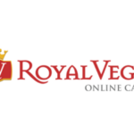Royal Vegas