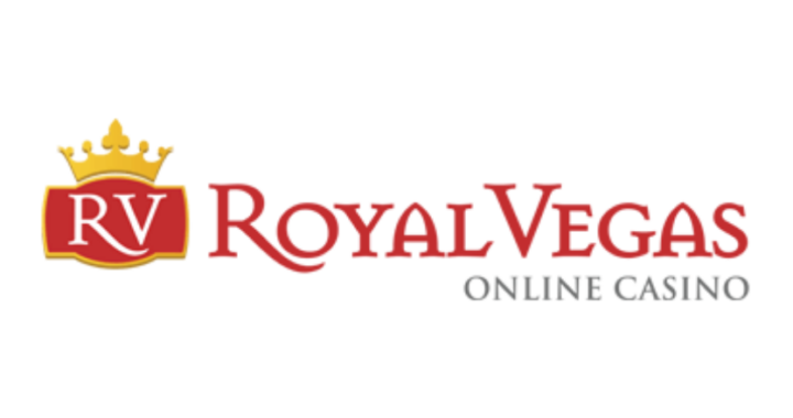 Royal Vegas: Engineering Excellence and High-Throughput Infrastructure in the Global Interactive Space