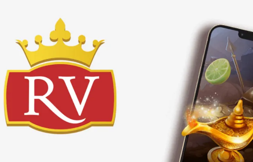 Royal Vegas Mobile native deployment and software persistence