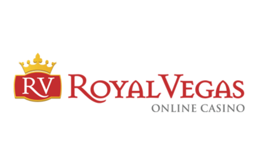 Royal Vegas: Engineering Excellence and High-Throughput Infrastructure in the Global Interactive Space
