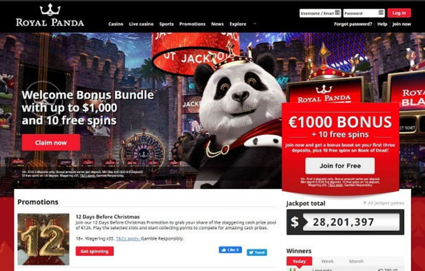 Scalability and system resilience protocols